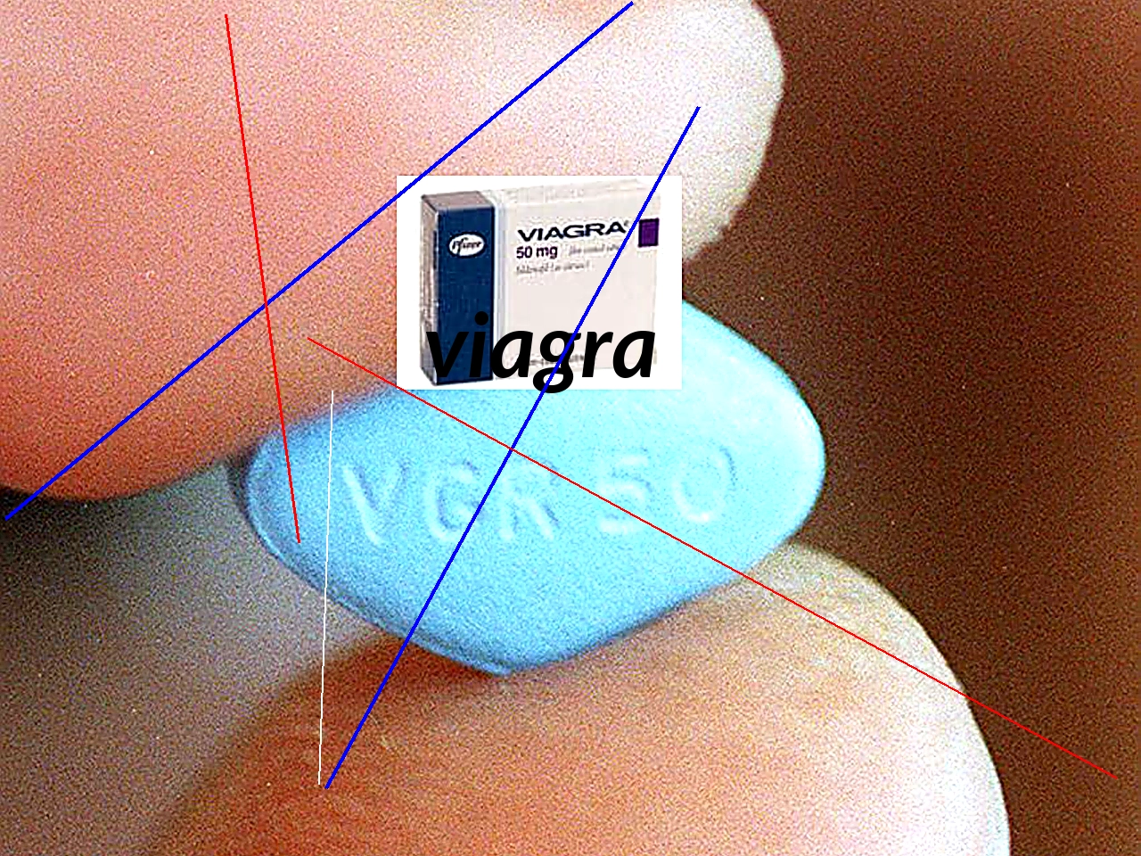 Acheter du viagra generique en france